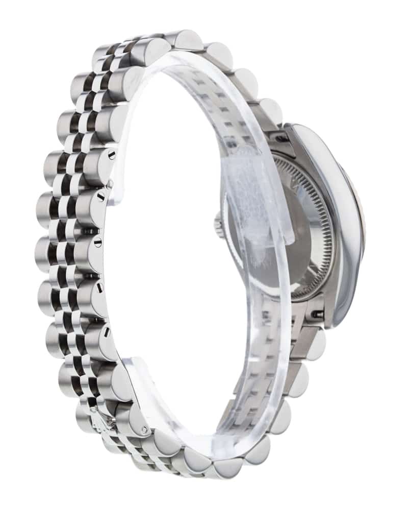 Rolex Datejust Lady 179174